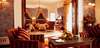 Ritz Madrid 